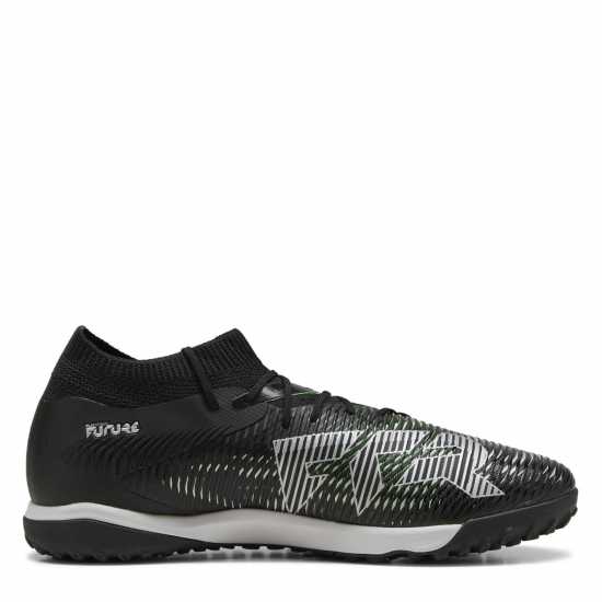 Puma Future 8 Match Astro Turf Football Boots  Мъжки футболни бутонки
