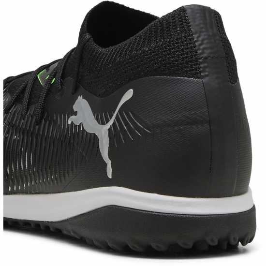 Puma Future 8 Match Astro Turf Football Boots  Мъжки футболни бутонки