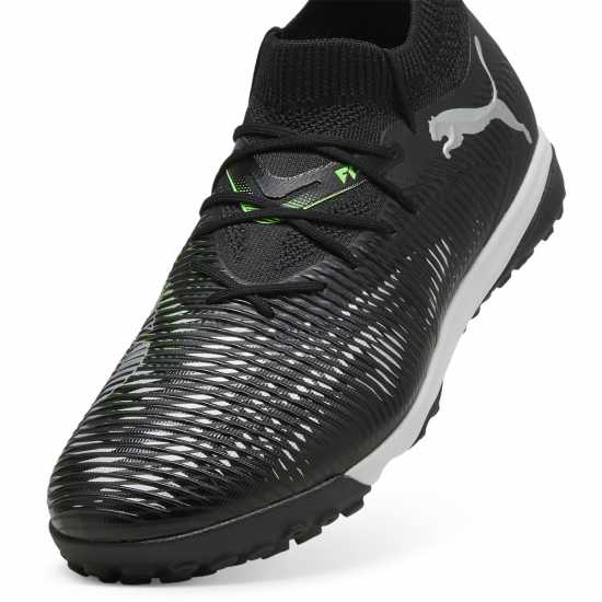Puma Future 8 Match Astro Turf Football Boots  Мъжки футболни бутонки