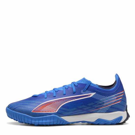 Puma Puma