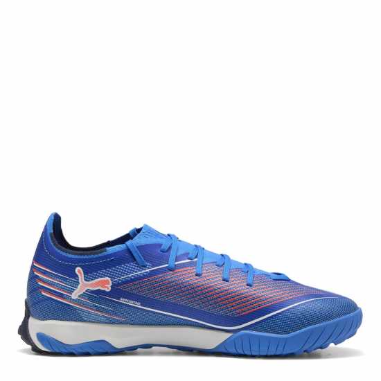 Puma Puma