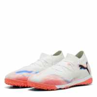 Puma Men's Future 8 Match Astro Turf Football Boots Puma Men's Future 8 Match Astro Turf Football Boots