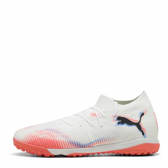 Puma Men's Future 8 Match Astro Turf Football Boots Puma Men's Future 8 Match Astro Turf Football Boots