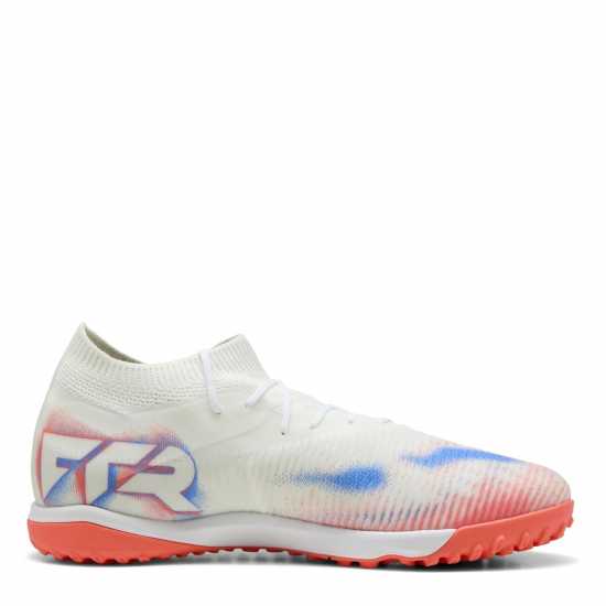 Puma Men's Future 8 Match Astro Turf Football Boots Puma Men's Future 8 Match Astro Turf Football Boots