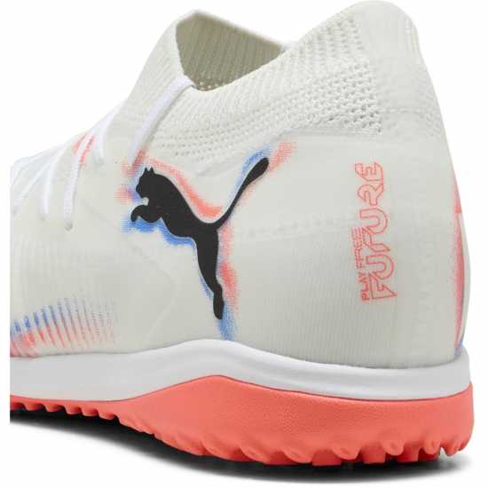 Puma Men's Future 8 Match Astro Turf Football Boots Puma Men's Future 8 Match Astro Turf Football Boots