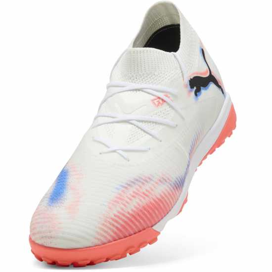 Puma Men's Future 8 Match Astro Turf Football Boots Puma Men's Future 8 Match Astro Turf Football Boots