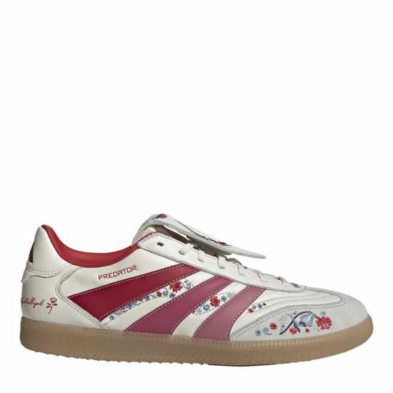 Adidas Pred Freestyl Sn99  