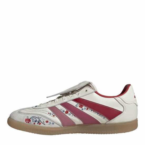 Adidas Pred Freestyl Sn99  