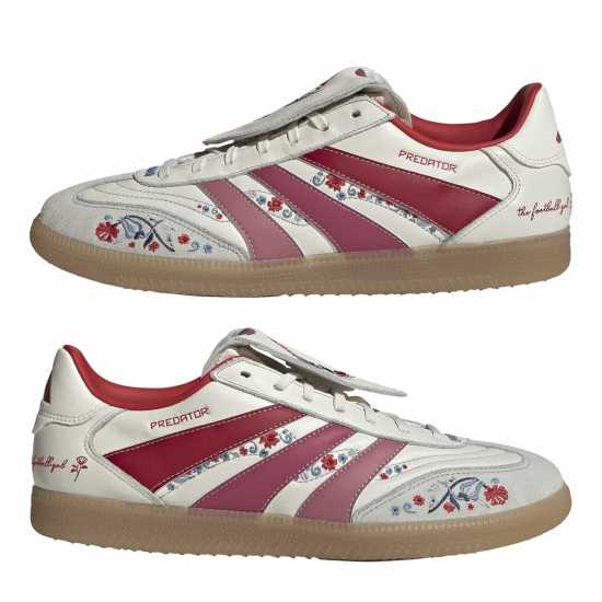 Adidas Pred Freestyl Sn99  