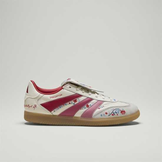 Adidas Pred Freestyl Sn99  