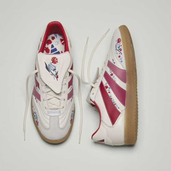 Adidas Pred Freestyl Sn99  