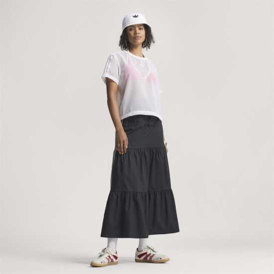 Adidas Pred Freestyl Sn99  