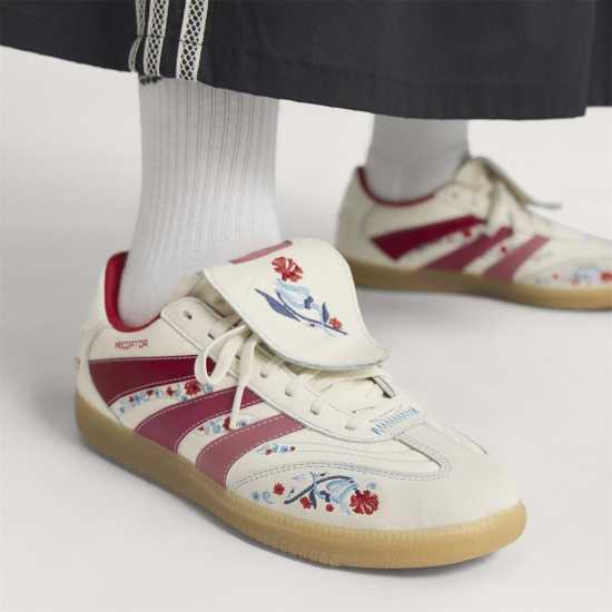 Adidas Pred Freestyl Sn99  
