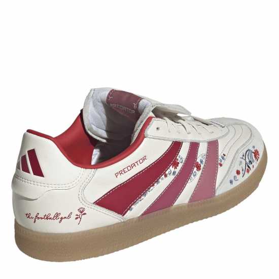 Adidas Pred Freestyl Sn99  