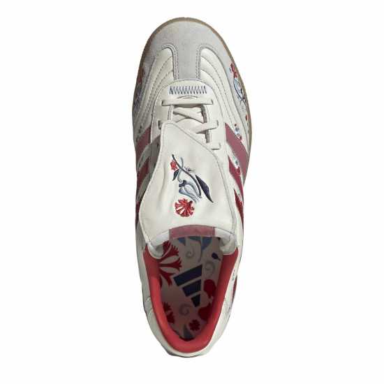 Adidas Pred Freestyl Sn99  