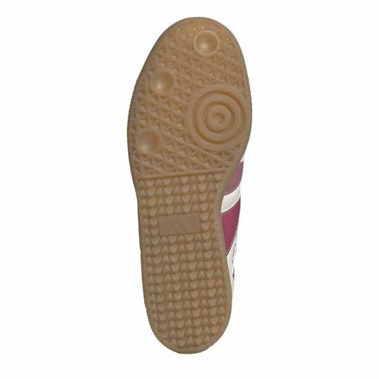 Adidas Pred Freestyl Sn99  