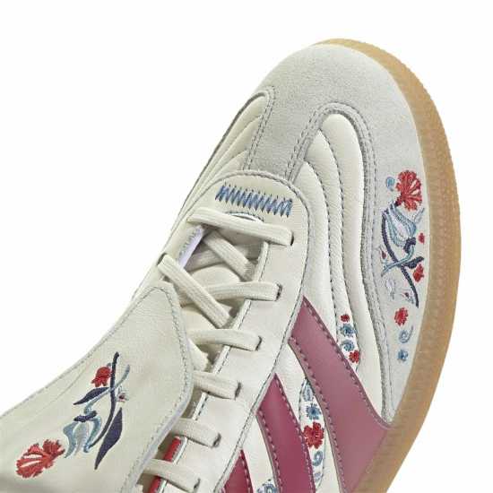 Adidas Pred Freestyl Sn99  