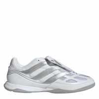 adidas Adidas Pred Precisio Sn99 Ftwr White 