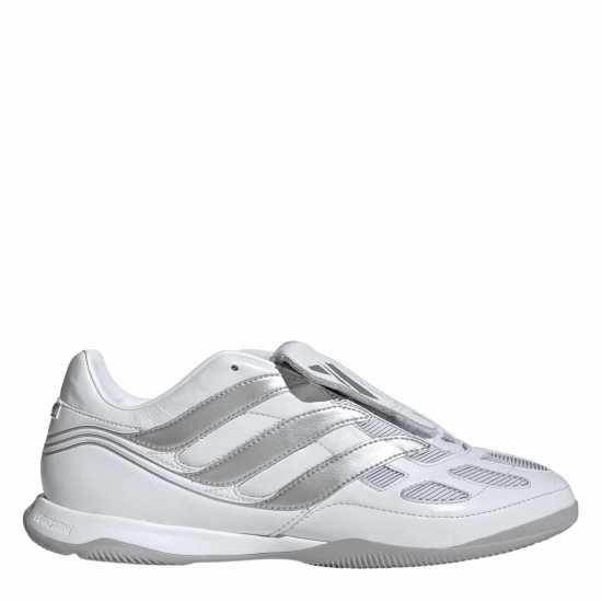 adidas Adidas Pred Precisio Sn99 Ftwr White 