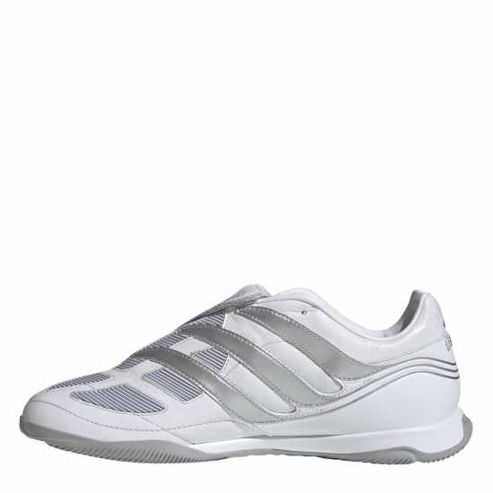 adidas Adidas Pred Precisio Sn99 Ftwr White 