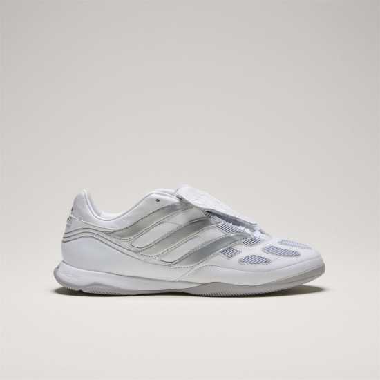adidas Adidas Pred Precisio Sn99 Ftwr White 