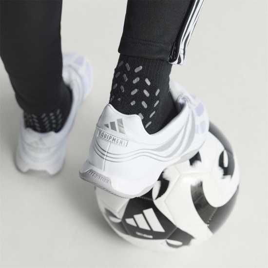 adidas Adidas Pred Precisio Sn99 Ftwr White 