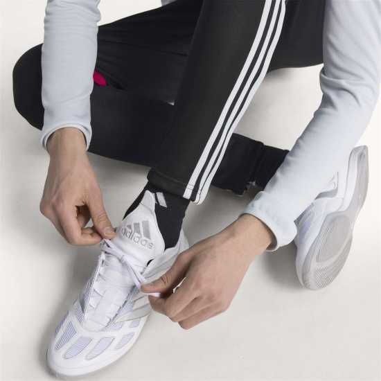 adidas Adidas Pred Precisio Sn99 Ftwr White 