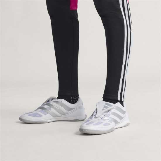 adidas Adidas Pred Precisio Sn99 Ftwr White 