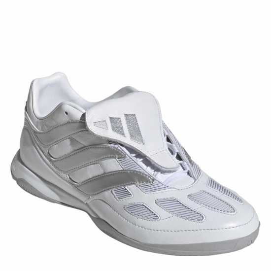 adidas Adidas Pred Precisio Sn99 Ftwr White 