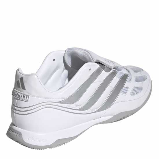 adidas Adidas Pred Precisio Sn99 Ftwr White 