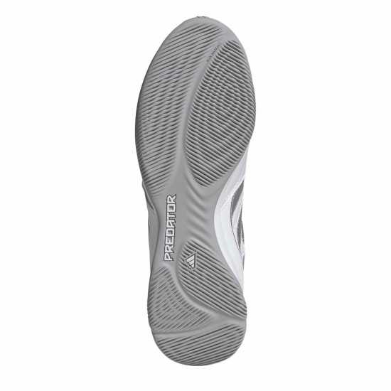 adidas Adidas Pred Precisio Sn99 Ftwr White 