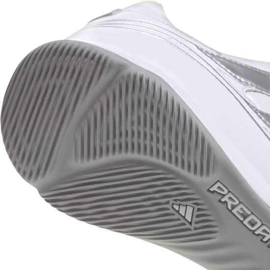 adidas Adidas Pred Precisio Sn99 Ftwr White 