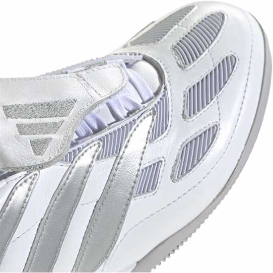 adidas Adidas Pred Precisio Sn99 Ftwr White 
