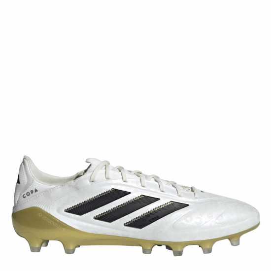 Adidas Copa Pure Iii Sn99 Adidas Copa Pure Iii Sn99