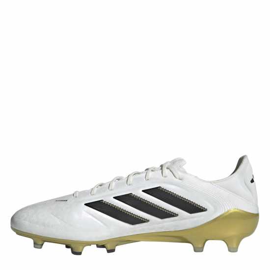 Adidas Copa Pure Iii Sn99 Adidas Copa Pure Iii Sn99