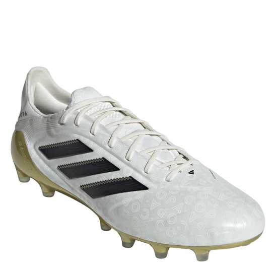 Adidas Copa Pure Iii Sn99 Adidas Copa Pure Iii Sn99