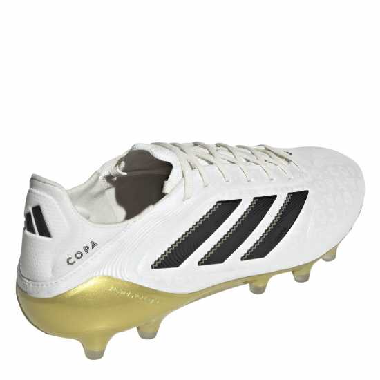 Adidas Copa Pure Iii Sn99 Adidas Copa Pure Iii Sn99