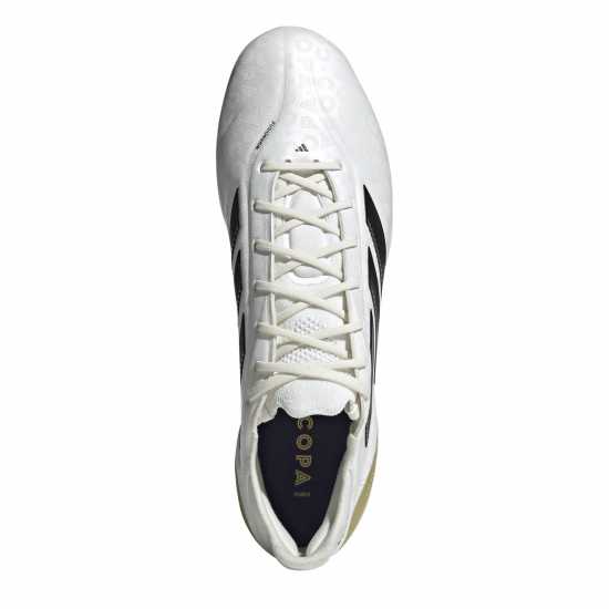 Adidas Copa Pure Iii Sn99 Adidas Copa Pure Iii Sn99