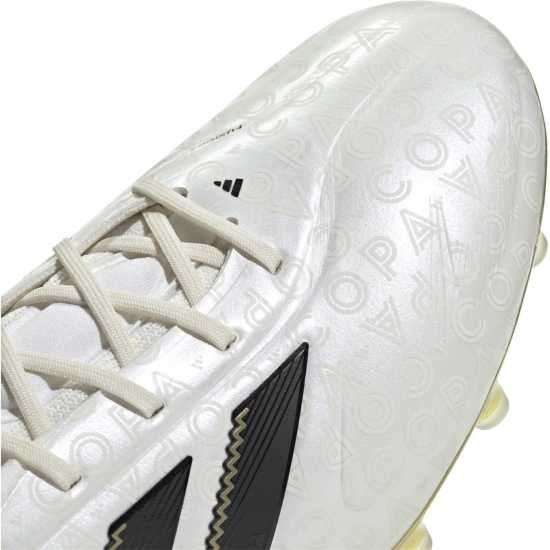 Adidas Copa Pure Iii Sn99 Adidas Copa Pure Iii Sn99