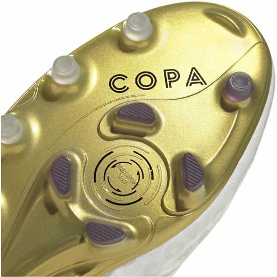 Adidas Copa Pure Iii Sn99 Adidas Copa Pure Iii Sn99