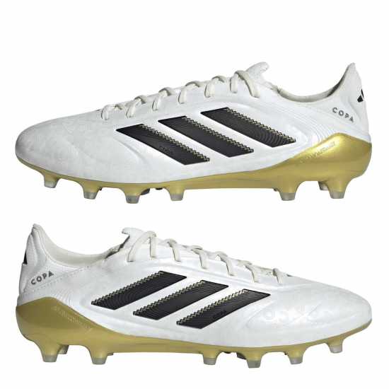 Adidas Copa Pure Iii Sn99 Adidas Copa Pure Iii Sn99