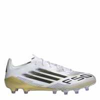 Adidas F50 Elite Ag Sn99  