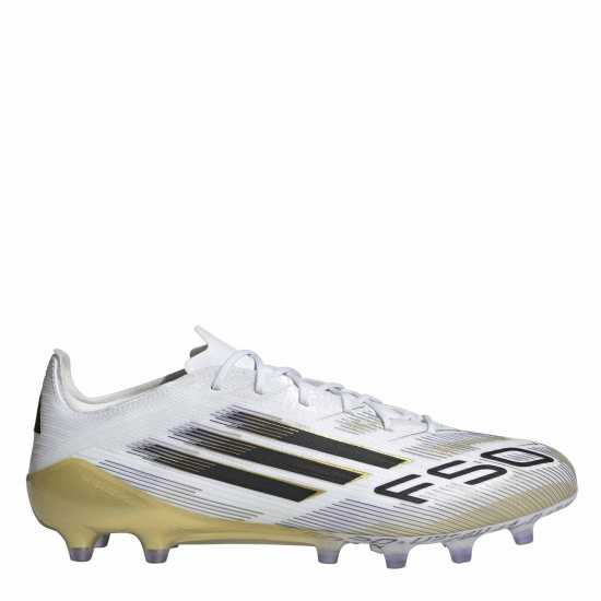 Adidas F50 Elite Ag Sn99  