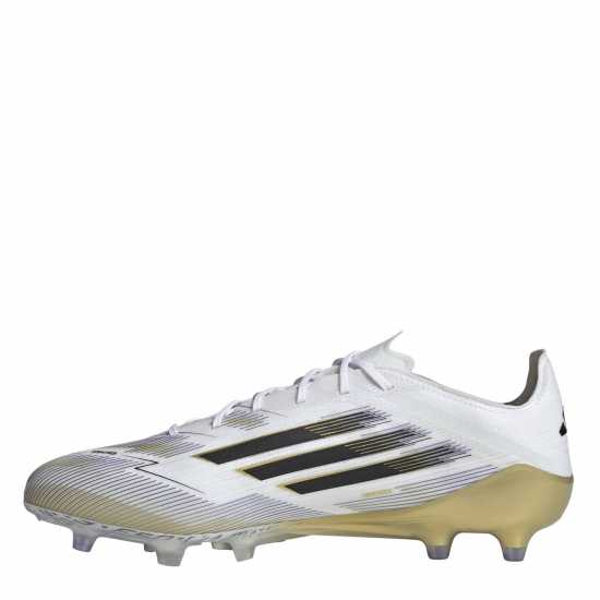 Adidas F50 Elite Ag Sn99  