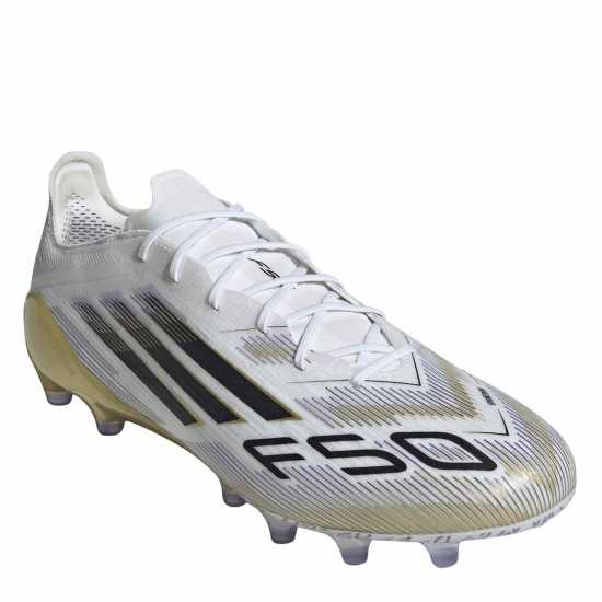 Adidas F50 Elite Ag Sn99  