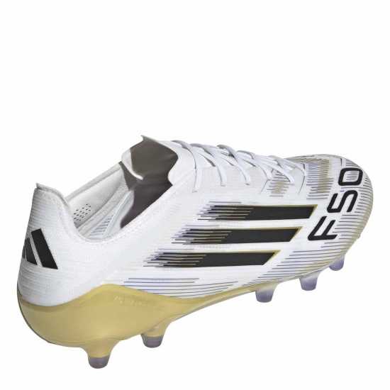 Adidas F50 Elite Ag Sn99  