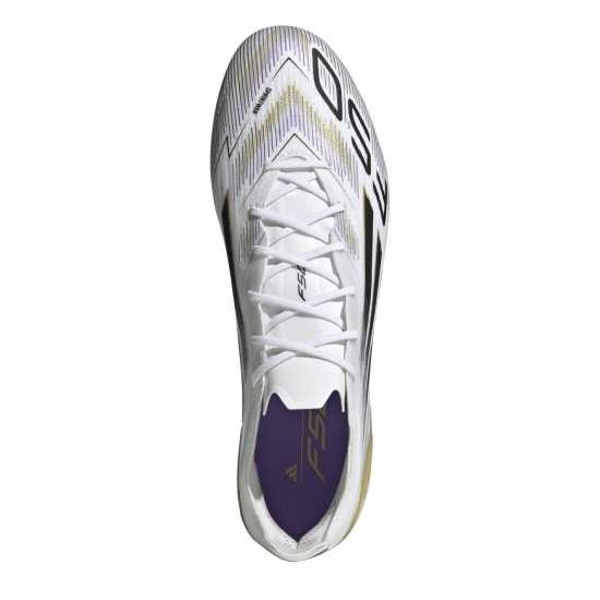 Adidas F50 Elite Ag Sn99  