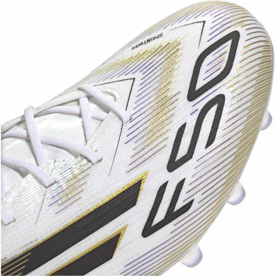 Adidas F50 Elite Ag Sn99  