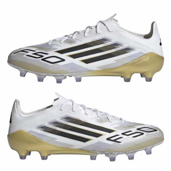 Adidas F50 Elite Ag Sn99  