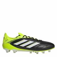 Adidas Copa Pure Iii Sn99  
